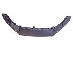 Vag Laikiklis Spoileriui Matinės Juodos Spalvos Volkswagen Polo 6C 6R Originalus 6R0805915F9B9