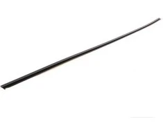 Vag Laikiklis Stripas Volkswagen Golf Jetta 1993 1999 Originalus 1H0853941