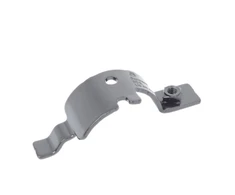 Vag Laikinasis Teises Aktas Audi A3 S3 1997 2003 Originalus 1J0611848C