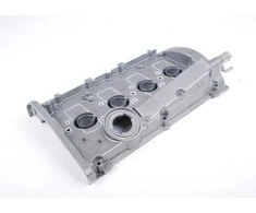 Vag Laiko Dangos Gamyklas Audi A4 Avant 2001 2005 Originalus 06B103469AH