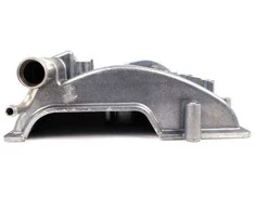 Vag Laiko Dangos Gamyklas Audi A4 Avant 2001 2005 Originalus 06B103469AH