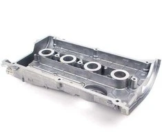 Vag Laiko Dangos Gamyklas Audi A4 Avant 2001 2005 Originalus 06B103469AH