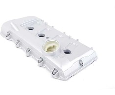 VAG Laiko Dangtis Su Gasketu Audi A4 A6 2001-2009 Originalus 079103471AC