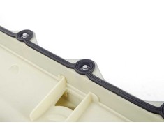 VAG Laiko Dangtis Su Gasketu Audi A4 A6 2001-2009 Originalus 079103471AC