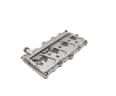 Vag Laiko Dangtis Su Gasketu Audi A6 A8 Q7 Originalus 079103472AF