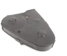 Vag Laiko Juostos Apsauga Originalus 028109123E