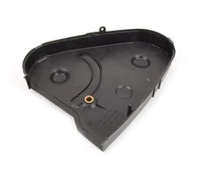Vag Laiko Juostos Apsauga Originalus 028109123E