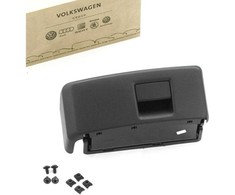 VAG laikymo dėžė 81A8826024PK