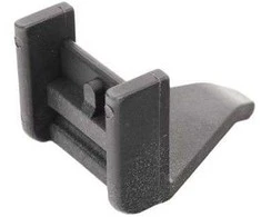 VAG Laikymo Skersinė Volkswagen Passat Audi A4 Originalus 3B0819817
