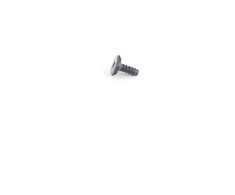 Vag lakštinio metalo varžtas Volkswagen Golf Audi A4 A8 originalus N90855501