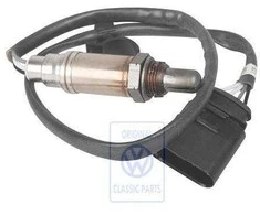 Vag Lambda Probe Bora Golf Mk4 Lupo Polo 06A906265P