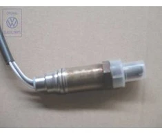 Vag Lambda Probe Golf Mk3 Passat B4 1992 1997 Originalus 021906265C