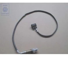 Vag Lambda Probe Golf Mk3 Passat B4 1992 1997 Originalus 021906265C