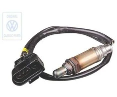 Vag Lambda Probe Golf Mk3 Passat B4 T4 Originalus 023906265D