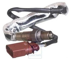 Vag Lambda Probe Golf Mk4 New Beetle 1998 2001 Originalus 06A906265N
