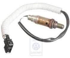 Vag Lambda Probe T4 1991 1996 Originalus 037906265G