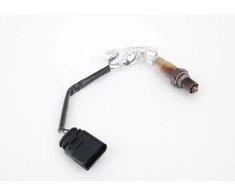 Vag Lambda Probe Volkswagen Polo Audi A3 Originalus 06A906262AS