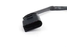 Vag Lambda Probe Volkswagen Polo Audi A3 Originalus 06A906262AS