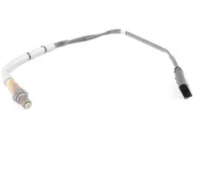 Vag Lambda Probe Volkswagen Touareg 2003 2007 Originalus 022906262BG