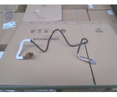 Vag Lambda Sensor Passat B4 B5 1994 1997 2000 Originalus 021906265AG