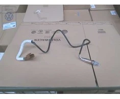 Vag Lambda Sensor Passat B4 B5 1994 1997 2000 Originalus 021906265AG