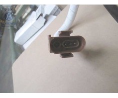 Vag Lambda Sensor Passat B4 B5 1994 1997 2000 Originalus 021906265AG