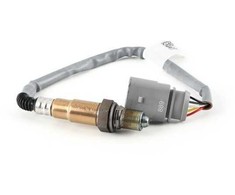 VAG Lambda Sondė Audi A4 A5 A6 Q5 2008-2017 Originalus 8R0906262