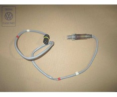 VAG Lambda Sonde Skoda Octavia 2004 2009 Originalus 2D0906265