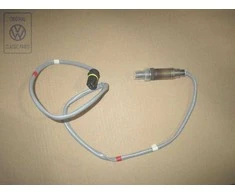 VAG Lambda Sonde Skoda Octavia 2004 2009 Originalus 2D0906265