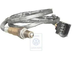 Vag Lambda Sondė Touareg Mk1 2003 2005 Originalus 07Z906262