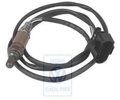 VAG Lambda Sonde Vw Sharan Golf Mk3 Polo 6N Originalus 021906265AC