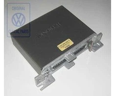 VAG Lambda Valdymo Blokas Originalus 035906263E