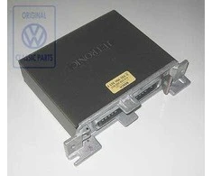 VAG Lambda Valdymo Blokas Originalus 035906263E