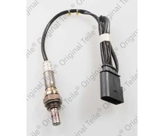 Vag Lambdasonde Polo 9N 2002 2005 Originalus 03D906265