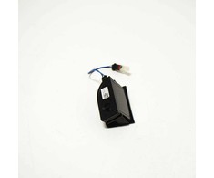 Vag Lane Change Assistant Warning Light A6 A7 Originalus 4G8949145