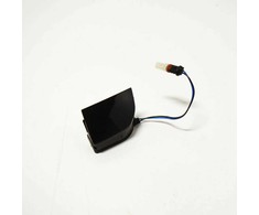 Vag Lane Change Assistant Warning Light A6 A7 Originalus 4G8949145