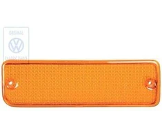 VAG Langai J8151135090 Originalus