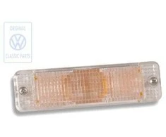 Vag Langas Derby Mk2 Golf Mk2 Jetta Mk2 Polo Mk2 82 92 Originalus 191953141A