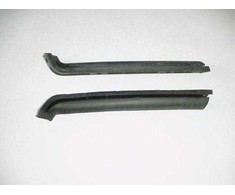 Vag Langas Gidas Kairysis Pakrantės Juostas Audi A3 S3 2021 2024 Originalus 8Y4839643ET94