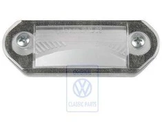 Vag Langas Golf Mk3 Variant Vento 1992 1999 Originalus 1H5943119A