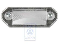 Vag Langas Golf Mk3 Variant Vento 1992 1999 Originalus 1H5943119A