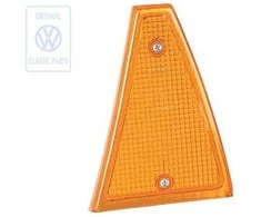 Vag Langas Passat B1 1974 1980 Originalus 331945454