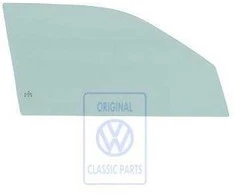 VAG Langas Passat B3 B4 1988 1997 Originalus 357845202