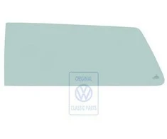 Vag Langas Šoninis Derby Mk2 Polo 2F 82 90 Originalus 867845301A