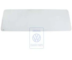 VAG Langas Šoninis Lt Mk2 1997 2003 Originalus 2D1845331B