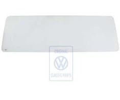 VAG Langas Šoninis Lt Mk2 1997 2003 Originalus 2D1845331B