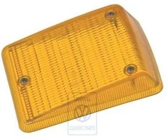 Vag Langas T2 1968 1979 Tipo 2 Originalus 211953141S