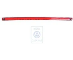 Vag Langas Trečiojo Stabdžių Šviesai Golf Mk3 T4 Originalus 7D0945131