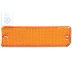 Vag Langas Volkswagen Taro 7A 1989 1997 Originalus J8152135090