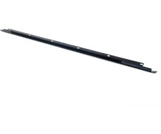 Vag Langų Angos Apsauga Juoda Volkswagen Jetta Golf Variant 1K5837478E5AP